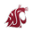 Washington State Cougars
