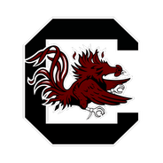 South Carolina Gamecocks