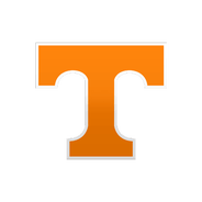 Tennessee Volunteers