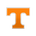 Tennessee Volunteers