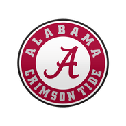 Alabama Crimson Tide