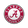 Alabama