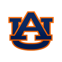 Auburn Tigers Football Team Roster Fox Sports