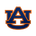 Auburn Tigers