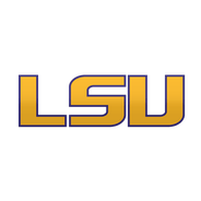 LSU Tigers
