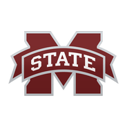 Mississippi State Bulldogs