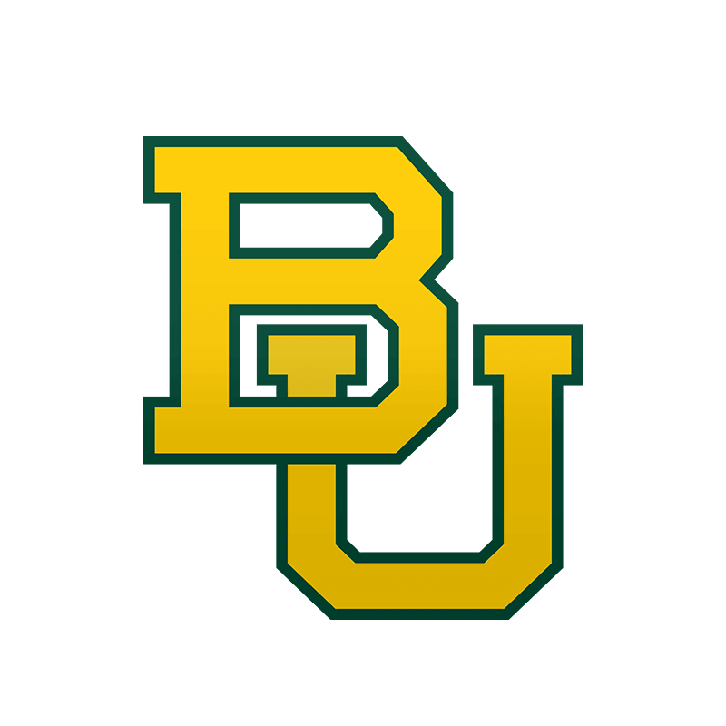 Baylor Bears vs. Kansas Jayhawks - Box Score - November 4, 2017 | FOX ...