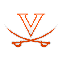 Virginia Cavaliers Football Team Roster Fox Sports