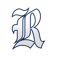 Rice Owls Football News Schedule Scores Stats Roster Fox Sports