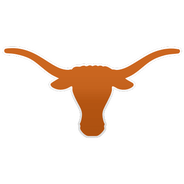 Texas Longhorns
