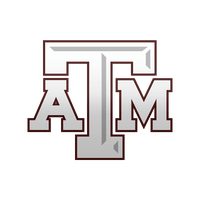 Texas A M Aggies Football Player Stats Fox Sports
