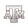 Texas A&M
