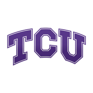 TCU Horned Frogs