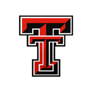 Texas Tech Red Raiders