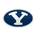 BYU Cougars