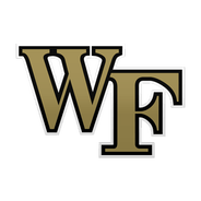 Wake Forest Demon Deacons
