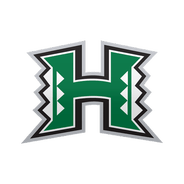 Hawaii Rainbow Warriors