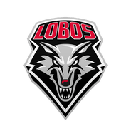 New Mexico Lobos
