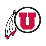 Utah Utes
