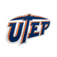 UTEP Miners