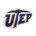 UTEP Miners