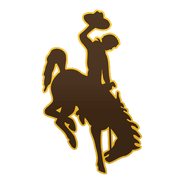 Wyoming Cowboys