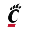 Cincinnati Bearcats