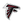 Atlanta Falcons
