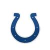 Indianapolis Colts