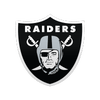 Oakland Raiders