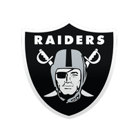 Oakland Raiders