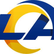 Los Angeles Rams