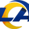 Los Angeles