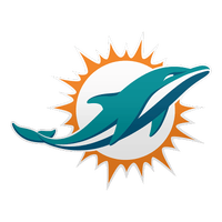 Miami Dolphins