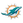 Miami Dolphins