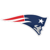 New England Patriots
