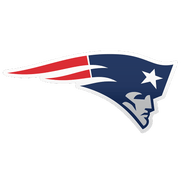 New England Patriots