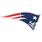 New England