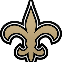 New Orleans Saints Team Schedule Fox Sports