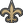 New Orleans Saints