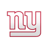 New York Giants