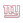 New York Giants