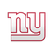 New York Giants