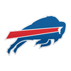 Buffalo Bills