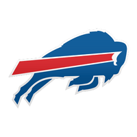 Buffalo Bills