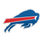 Buffalo