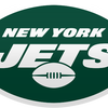 New York Jets