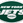New York Jets