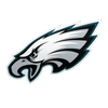 Philadelphia Eagles