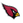 Arizona Cardinals